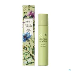 Bi-es Blossom/meadow Parfum A10 12ml, A-Nr.: 5816108 - 01