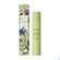 Bi-es Blossom/meadow Parfum A10 12ml, A-Nr.: 5816108 - 01