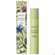 Bi-es Blossom/meadow Parfum A10 12ml, A-Nr.: 5816108 - 02