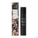 Bi-es Blossom/orchid Parfum A22 12ml, A-Nr.: 5816232 - 01