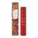 Bi-es Blossom/roses Parfum A16 12ml, A-Nr.: 5816172 - 01