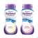Sie sehen eine Packung Fortimel 1.5kcal 200ml Sortiert Fruchtig 24st, Produktbild: 01 Fortimel 1.5kcal 200ml Sortiert Fruchtig 24st, A-Nr.: 3237636 - 01