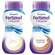 Sie sehen eine Packung Fortimel 1.5kcal 200ml Sortiert Suess 24st, Produktbild: 02 Fortimel 1.5kcal 200ml Sortiert Suess 24st, A-Nr.: 3237642 - 02