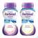 Fortimel/compact/2.4 125ml Vitalflasche Fruchtig Sortiert 24st, A-Nr.: 4294033 - 01