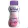 Fortimel/complete 200ml Vitalflasche Erdbeere 6x4 24st, A-Nr.: 3664841 - 02
