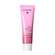 Hauschka Dr. Kosmetik Gesichtspflege Limited Edition 2025 Rosen Tc Leicht 30ml, A-Nr.: 5602896 - 03