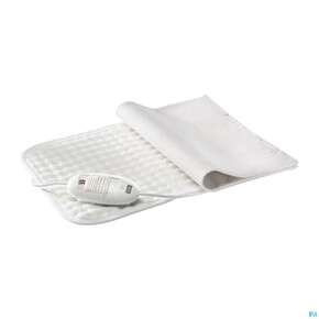 Heizkissen Bosotherm 1400 1st, A-Nr.: 4521144 - 01