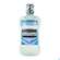 Sie sehen eine Packung Mundwasser/spuelung Listerine Advanced White 500ml, Produktbild: 02 Mundwasser/spuelung Listerine Advanced White 500ml, A-Nr.: 4336642 - 02