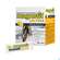 Magnofit Ultra 400mg Stick 30st, A-Nr.: 5833472 - 01