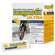 Magnofit Ultra 400mg Stick 30st, A-Nr.: 5833472 - 02