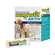 Magnofit Aktiv 300mg Stick 30st, A-Nr.: 5833495 - 01