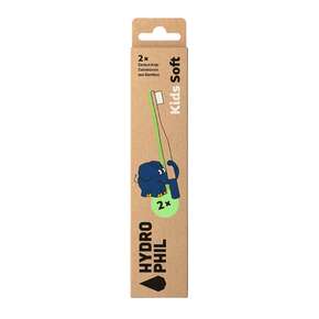 ZB.APOFIT NACHH.BAMB.KIND EL (PG: 2 ST), A-Nr.: 5911060 - 01