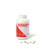 KaRazym Tabletten 400 Stk., A-Nr.: 3269197 - 01