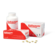 KaRazym Tabletten 400 Stk., A-Nr.: 3269197 - 02