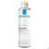 La Roche Posay Gesichtsreinigung Reinigungsfluid 3in1 200ml, A-Nr.: 3685926 - 05