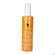 Sonnenprodukte Vichy/capital Soleil Cell Protect Spray Lsf30 200ml, A-Nr.: 5470472 - 03