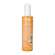 Sonnenprodukte Vichy/capital Soleil Cell Protect Spray Lsf30 200ml, A-Nr.: 5470472 - 05