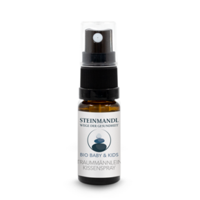 STEINMANDL MUKI TRAUMMÄNNLEIN SPRAY, A-Nr.: 5975315 - 01