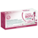 Sie sehen eine Packung OMNi-BiOTiC® iMMUND, 60 Lutschtabletten, Produktbild: 01 OMNi-BiOTiC® iMMUND, 60 Lutschtabletten, A-Nr.: 5679344 - 01