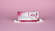 Sie sehen eine Packung OMNi-BiOTiC® iMMUND, 30 Lutschtabletten, Produktbild: 02 OMNi-BiOTiC® iMMUND, 30 Lutschtabletten, A-Nr.: 5462981 - 02