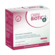 OMNi-BiOTiC® 6, 2x60g, A-Nr.: 3133486 - 01