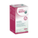 Sie sehen eine Packung OMNi-BiOTiC® 6, 300g, Produktbild: 01 OMNi-BiOTiC® 6, 300g, A-Nr.: 2703562 - 01