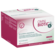 OMNi-BiOTiC® 6, 60 Sachets a 3g, A-Nr.: 3887073 - 01