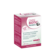 Sie sehen eine Packung OMNi-BiOTiC® PANDA Tropfen, 8 ml, Produktbild: 01 OMNi-BiOTiC® PANDA Tropfen, 8 ml, A-Nr.: 5911321 - 01
