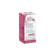 Sie sehen eine Packung OMNi-BiOTiC® PANDA Tropfen, 8 ml, Produktbild: 02 OMNi-BiOTiC® PANDA Tropfen, 8 ml, A-Nr.: 5911321 - 02