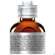 Sie sehen eine Packung Vichy Liftactiv Vitamin C Serum 20ml, Produktbild: 14 Vichy Liftactiv Vitamin C Serum 20ml, A-Nr.: 5478976 - 14