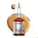 Sie sehen eine Packung Vichy Liftactiv Vitamin C Serum 20ml, Produktbild: 15 Vichy Liftactiv Vitamin C Serum 20ml, A-Nr.: 5478976 - 15
