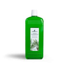 Tiroler Latschenkiefer Franzbranntwein 1 Liter, A-Nr.: 0842288 - 01