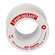 Rollenpflaster Leukoplast Skin Sensitive Fixierverband Silikon Spule 2,5cmx 2,6m 76173 1st, A-Nr.: 5109865 - 02