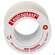 Rollenpflaster Leukoplast Skin Sensitive Fixierverband Silikon Spule 2,5cmx 2,6m 76173 1st, A-Nr.: 5109865 - 03