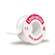 Rollenpflaster Leukoplast Skin Sensitive Fixierverband Silikon Spule 2,5cmx 2,6m 76173 1st, A-Nr.: 5109865 - 04