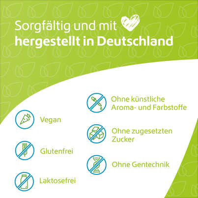 Sie sehen eine Packung R(h)ein Nutrition A-Z complete Multivitamin Kapseln, Produktbild: 06 R(h)ein Nutrition A-Z complete Multivitamin Kapseln, A-Nr.: 5987123 - 06