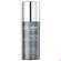 La Mer Mit Parfum Men Marine Care After Shave Balsam 100ml, A-Nr.: 4744200 - 02