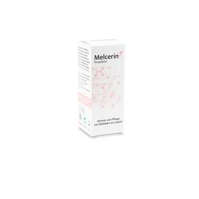 Lippensalbe, Intensivpflege, Lippenirritationen, Prävention, A-Nr.: 5887781 - 01