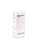 Lippensalbe, Intensivpflege, Lippenirritationen, Prävention, A-Nr.: 5887781 - 01