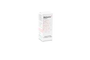Lippensalbe, Intensivpflege, Lippenirritationen, Prävention, A-Nr.: 5887781 - 01