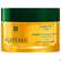 Furterer Shea-butter Hydra Feuchtigkeitsspendende Maske 200ml, A-Nr.: 5439574 - 07