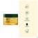 Furterer Shea-butter Hydra Feuchtigkeitsspendende Maske 200ml, A-Nr.: 5439574 - 08
