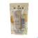 Nuxe Reve De Miel Hand And Lip Duo Hc 30ml+lip Stick 4g 1pk, A-Nr.: 5479579 - 03