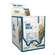Sie sehen eine Packung Nupo Lebenswert Onemeal Pancake 60g, Produktbild: 01 Nupo Lebenswert Onemeal Pancake 60g, A-Nr.: 5739112 - 01