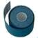 Tape Medi-tape 5mx 5cm Blau 572 1st, A-Nr.: 3256214 - 02