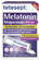 TETESEPT Melatonin 1,8mg + Magnesium Direkt Sticks 20 St., A-Nr.: 5709223 - 01