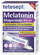 TETESEPT Melatonin 1,8mg + Magnesium Direkt Sticks 20 St., A-Nr.: 5709223 - 02