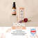 von Kinsky® Bio Augencreme Aloe Vera + Vitamin C + Hyaluron mit Koffein für wache Augen, A-Nr.: 5987376 - 05