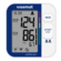 visomat comfort eco, A-Nr.: 5075037 - 03