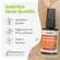 Sie sehen eine Packung Bio Immun Rachenspray mit Manuka Honig, Zistrose & Propolis, Produktbild: 03 Bio Immun Rachenspray mit Manuka Honig, Zistrose & Propolis, A-Nr.: 5957671 - 03